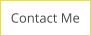 Contact Me