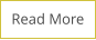 Read More