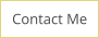 Contact Me